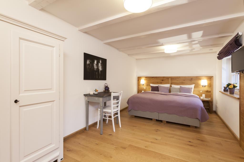 Ferienwohnung Lieblingsplatz Luneburg Room photo